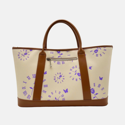 Yet To Come Tote Bag  *** Free Shipping! ***